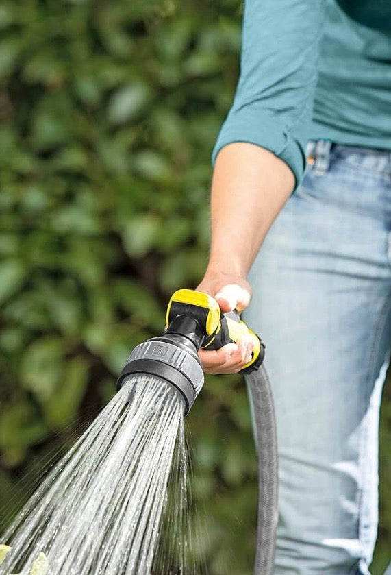 Karcher Multifunctional Spray Gun Plus