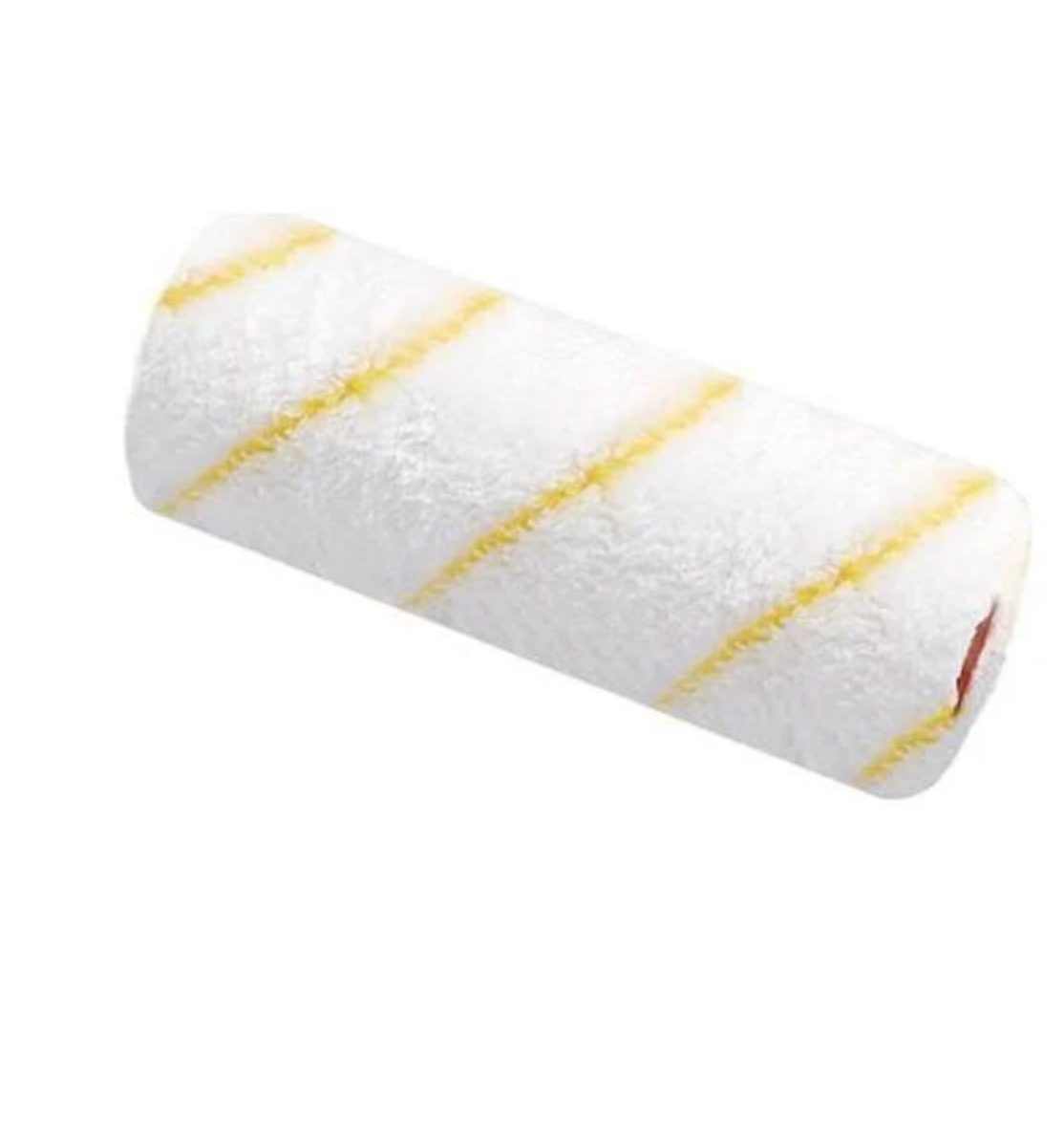 SGS 6011 EKO PARMAK RULO YEDEĞİ 10 CM