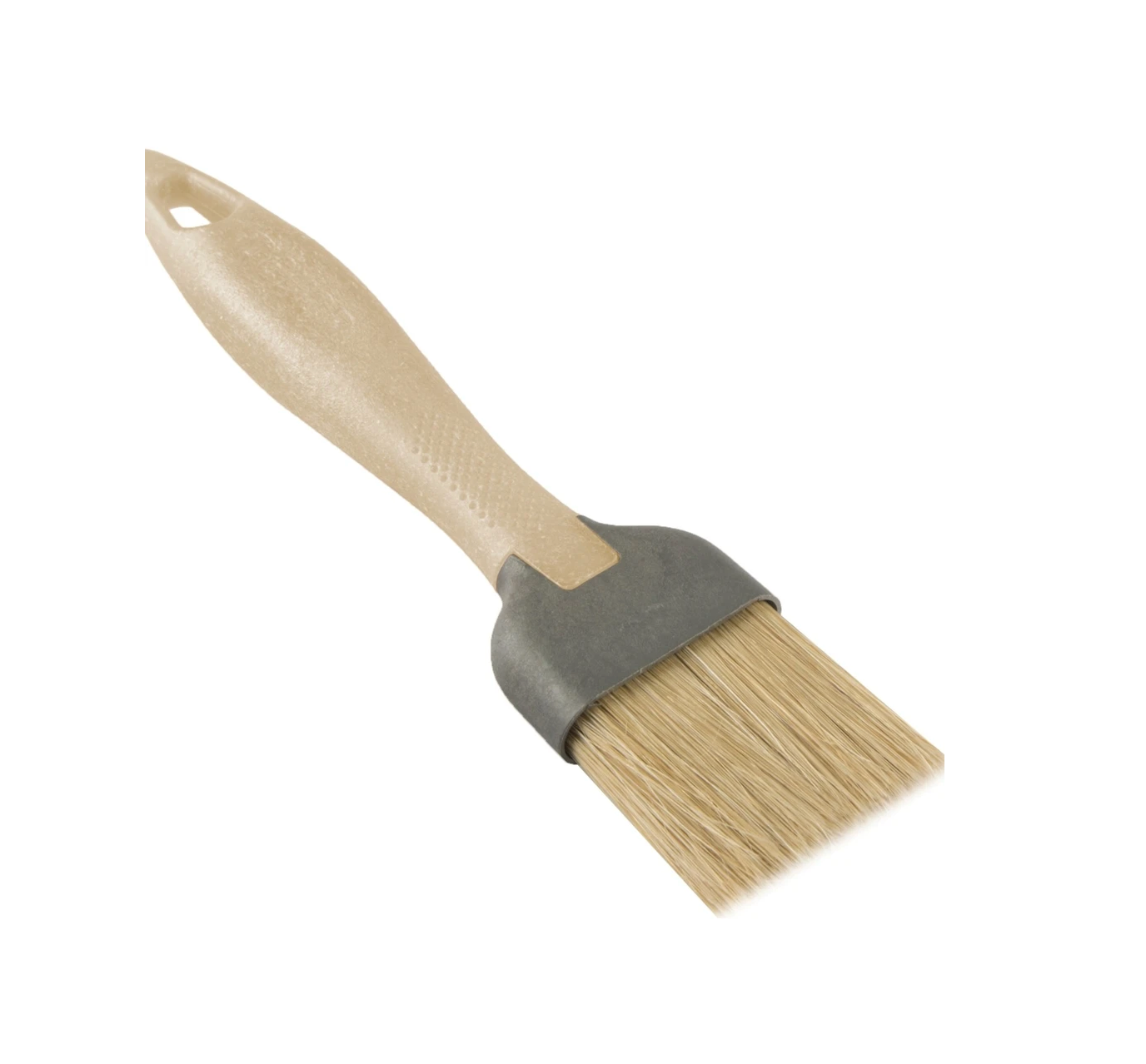 DEKOR DOĞAL KESTİRME FIRÇA 40MM