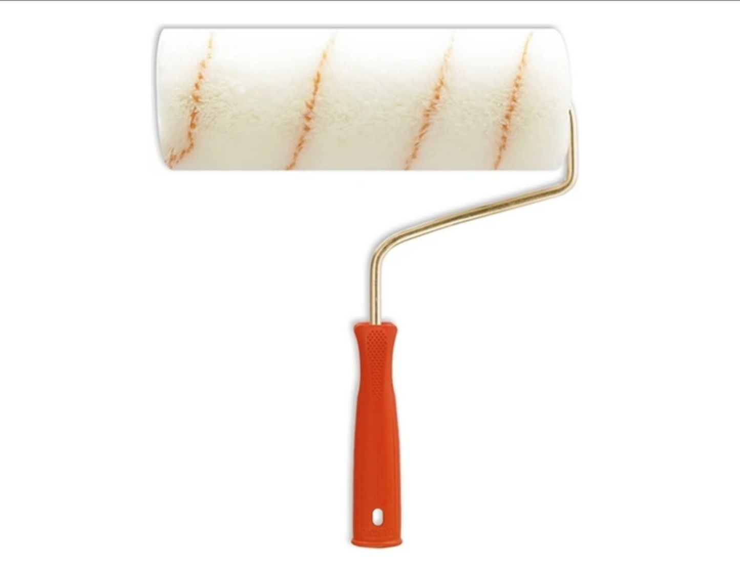 DEKOR 1012 SİLTEKS RULO 25 CM