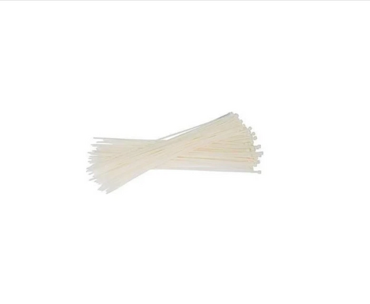 SGS 4519 ÇIRT KELEPÇE 4,8 X 380 MM 100 LÜ PAKET