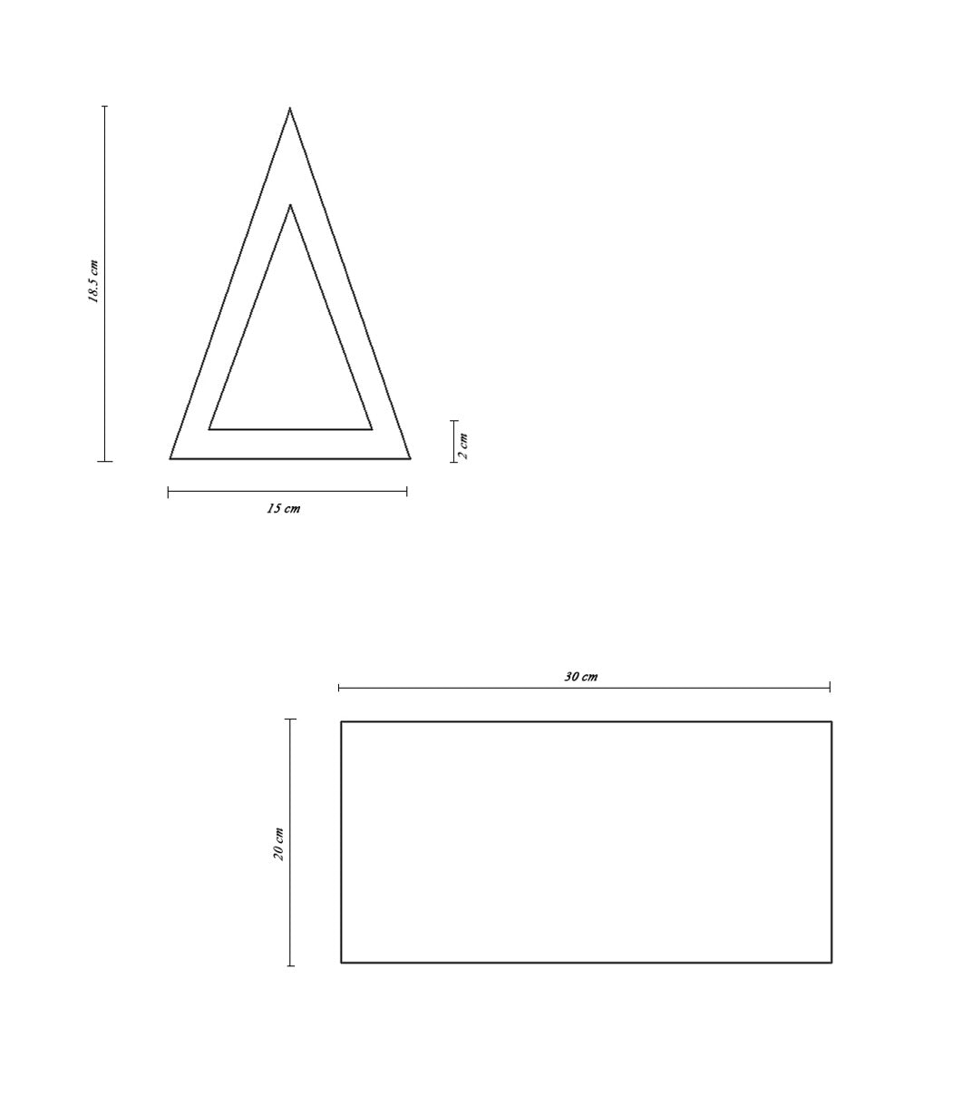 Bianna Kitap Ayracı