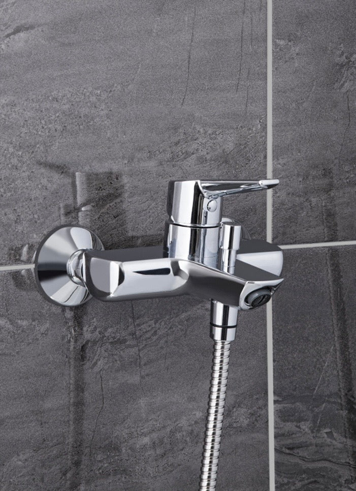 Artema Solid S Banyo Bataryası