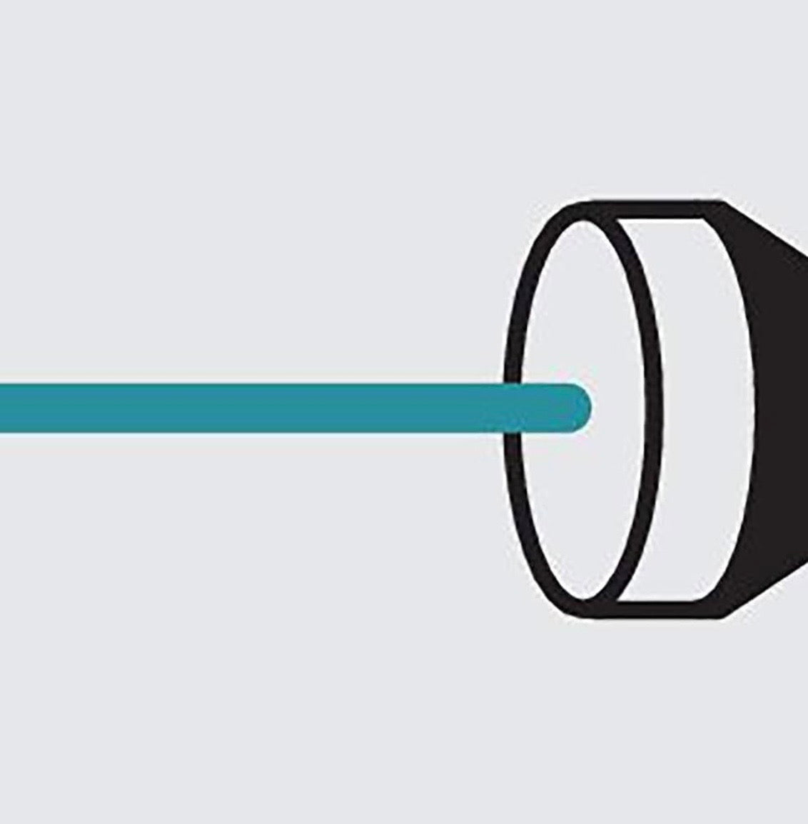 Karcher Sprey Tabanca Plus