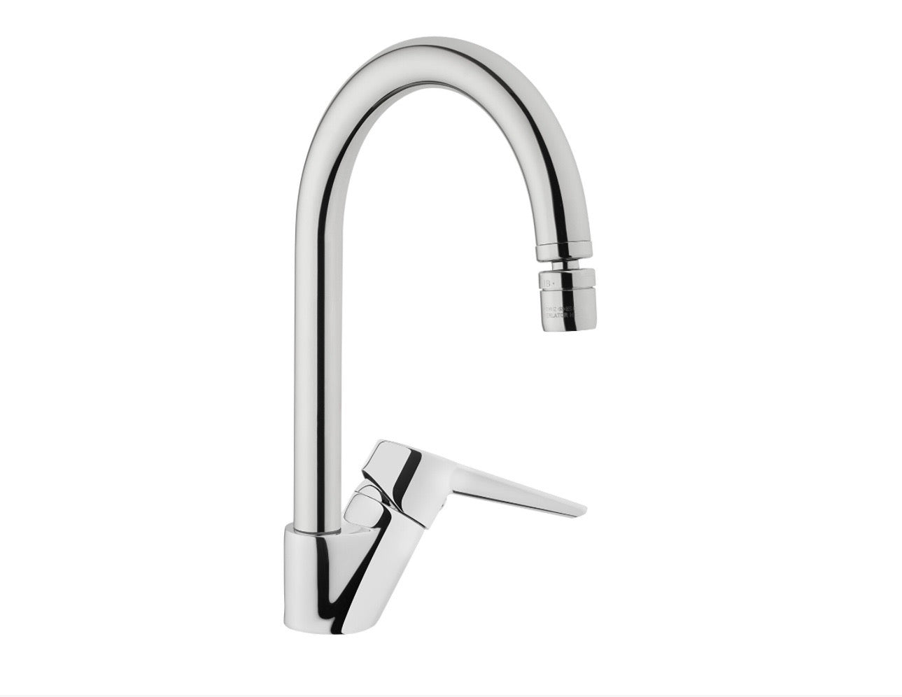 Artema Solid S Eviye Bataryası