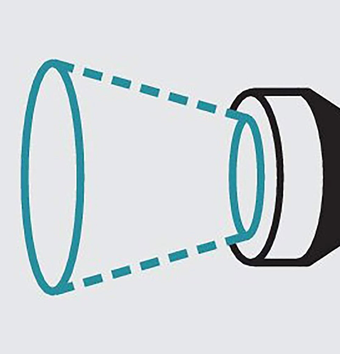 Karcher Sprey Tabanca Plus