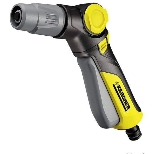 Karcher Sprey Tabanca Plus