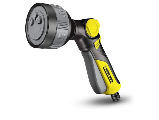 Karcher Multifunctional Spray Gun Plus