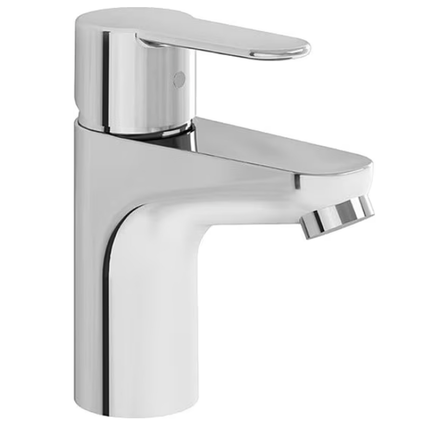 ARTEMA WİN S LAVABO BATARYASI