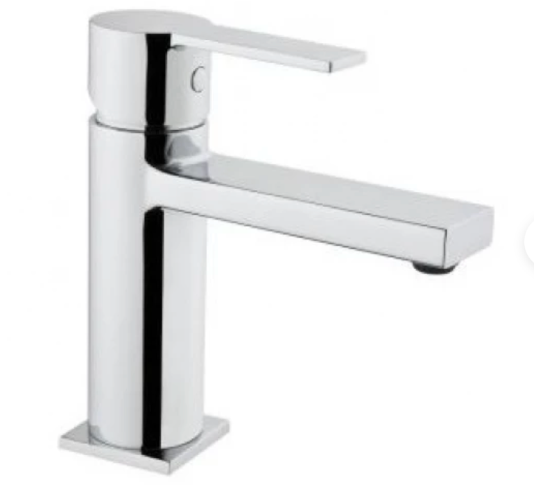 ARTEMA FLO S LAVABO BATARYASI