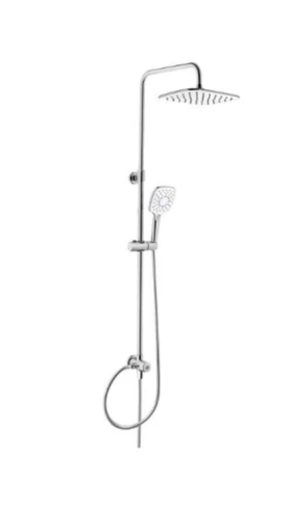 ARTEMA JOY 3 S DUŞ SETİ