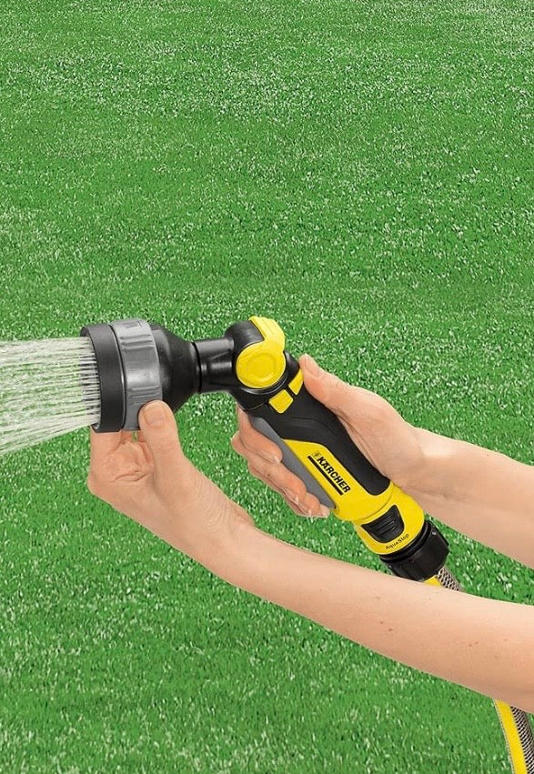 Karcher Multifunctional Spray Gun Plus