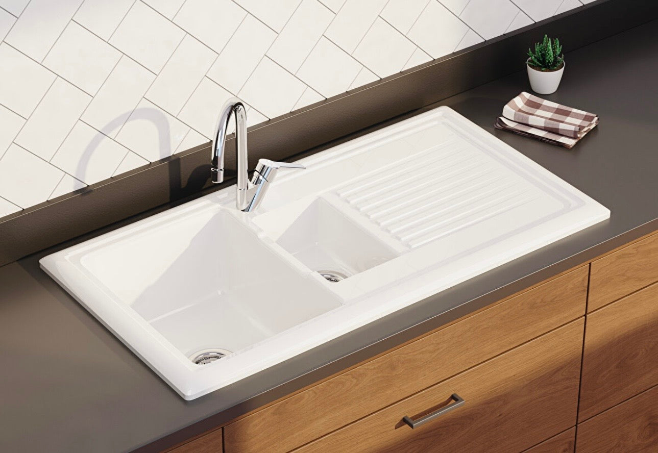 Artema Solid S Eviye Bataryası