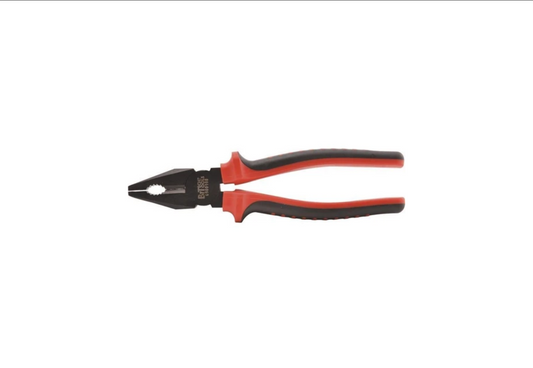 B-TECH PENSE 6" 160MM