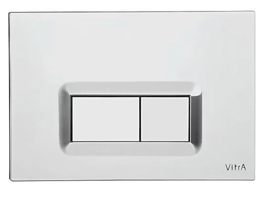 Vitra Loop R Parlak Kumanda Paneli 740-0680