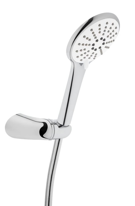 ARTEMA A47736 SLİM SNOW 3F EL DUŞU TAKIMI