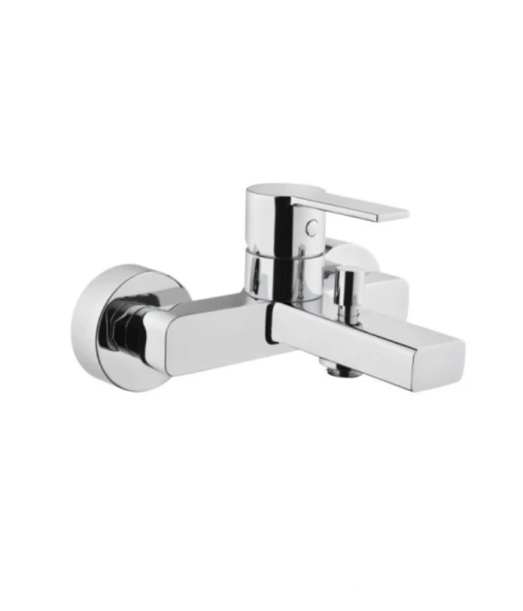 ARTEMA FLO S BANYO BATARYASI A41937