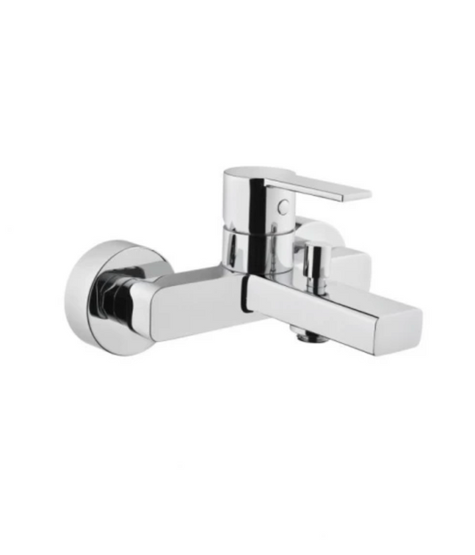 ARTEMA FLO S BANYO BATARYASI A41937