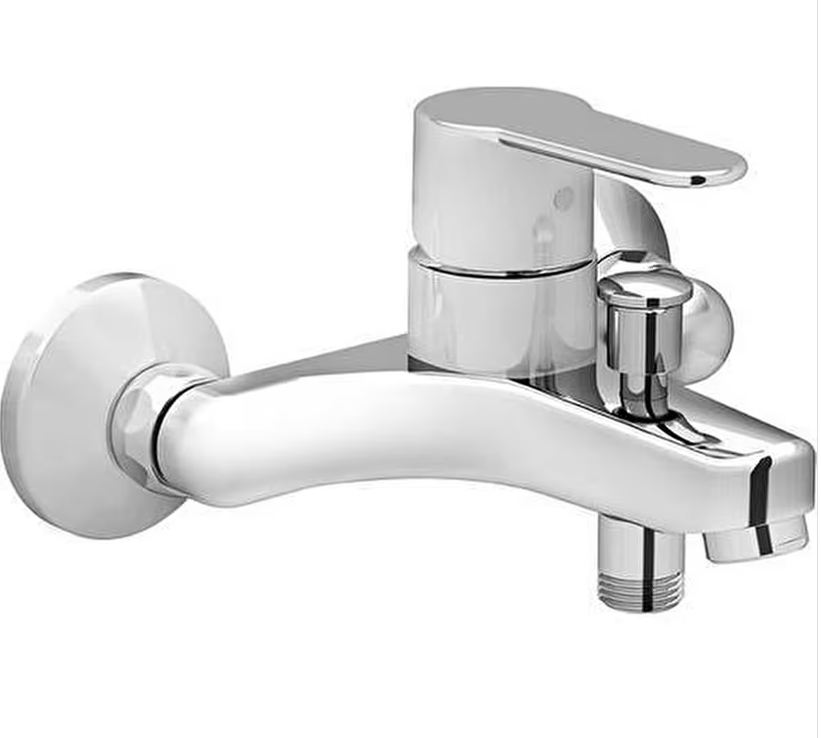 ARTEMA WİN S BANYO BATARYASI A42676