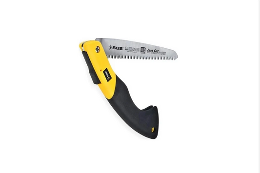 SGS 180 MM KATLANIR BUDAMA TESTERESİ