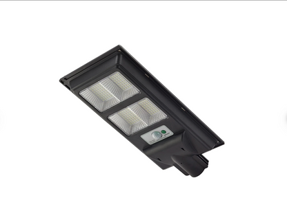 NOAS SOLAR SOKAK ARMATÜRÜ 200W