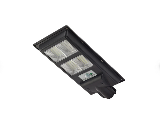 NOAS SOLAR SOKAK ARMATÜRÜ 200W