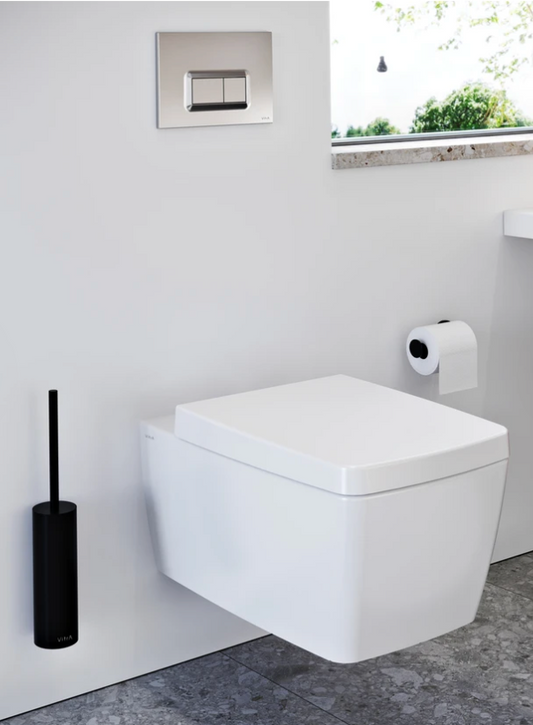 Vitra Loop R Parlak Kumanda Paneli 740-0680