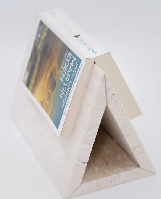 Bianna Kitap Ayracı