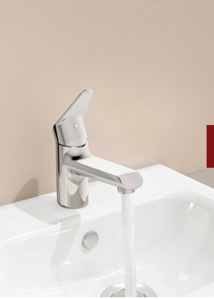 Artema Serenity Lavabo Bataryası