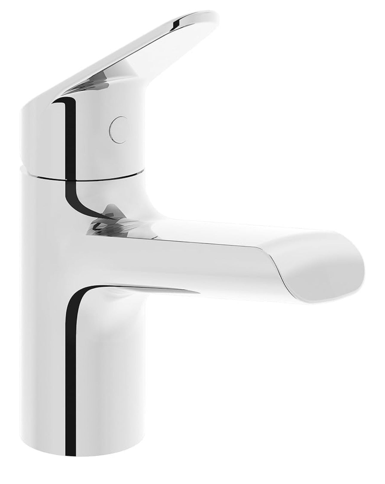 Artema Serenity Lavabo Bataryası