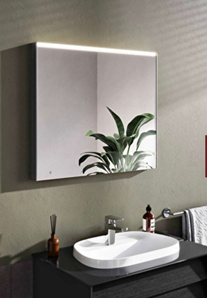 Artema Root Square Lavabo Bataryası